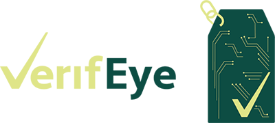 VeriEye